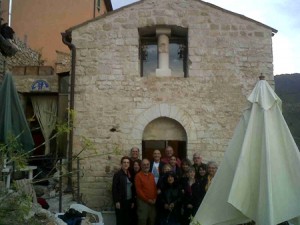 IMG00888-20111025-1742